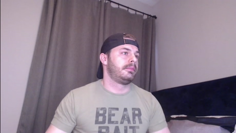 traviswylde19  23-03-2022